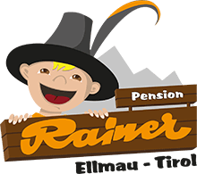 Pension Rainer